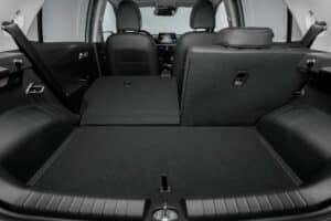 kia_picanto_gt-line_96