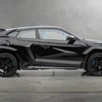 lamborghini_urus_coupe_black_3_bg