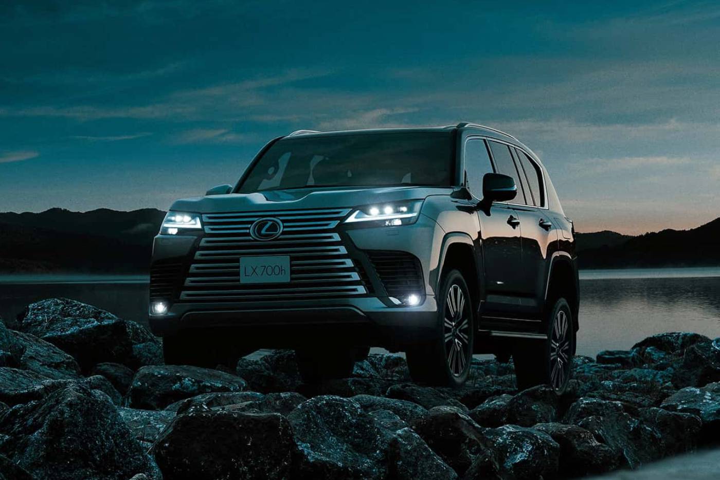 https://autogreeknews.gr/wp-content/uploads/2024/10/lexus-lx-700h-1.jpg