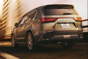 lexus-lx-700h (3)