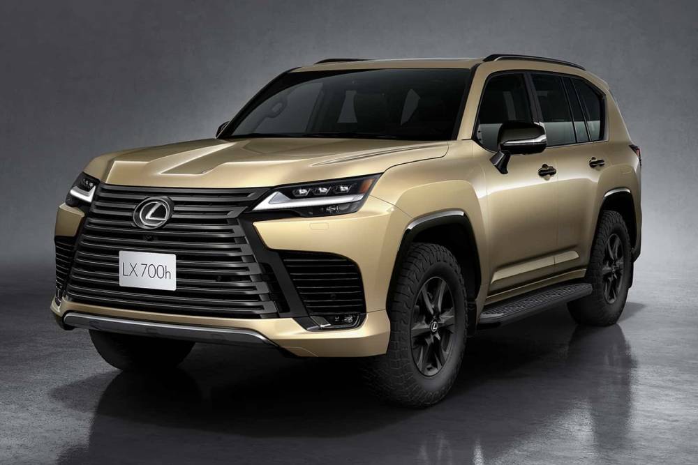 https://autogreeknews.gr/wp-content/uploads/2024/10/lexus-lx-700h-4.jpg