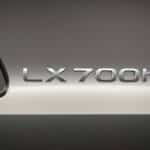lexus-lx-700h (6)