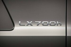 lexus-lx-700h (6)
