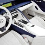 lexus_lc_500_convertible_280