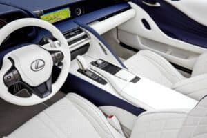 lexus_lc_500_convertible_280