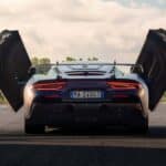 maserati-gt2-stradale (1)