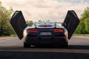 maserati-gt2-stradale (1)