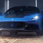 maserati-gt2-stradale