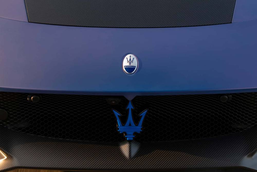 https://autogreeknews.gr/wp-content/uploads/2024/10/maserati-gt2-stradale-2.jpg