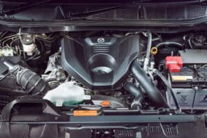 mazda_bt-50_double_cab_146-1