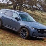 mazda_cx-50_skyactiv-g_turbo_awd_97