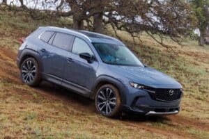 mazda_cx-50_skyactiv-g_turbo_awd_97