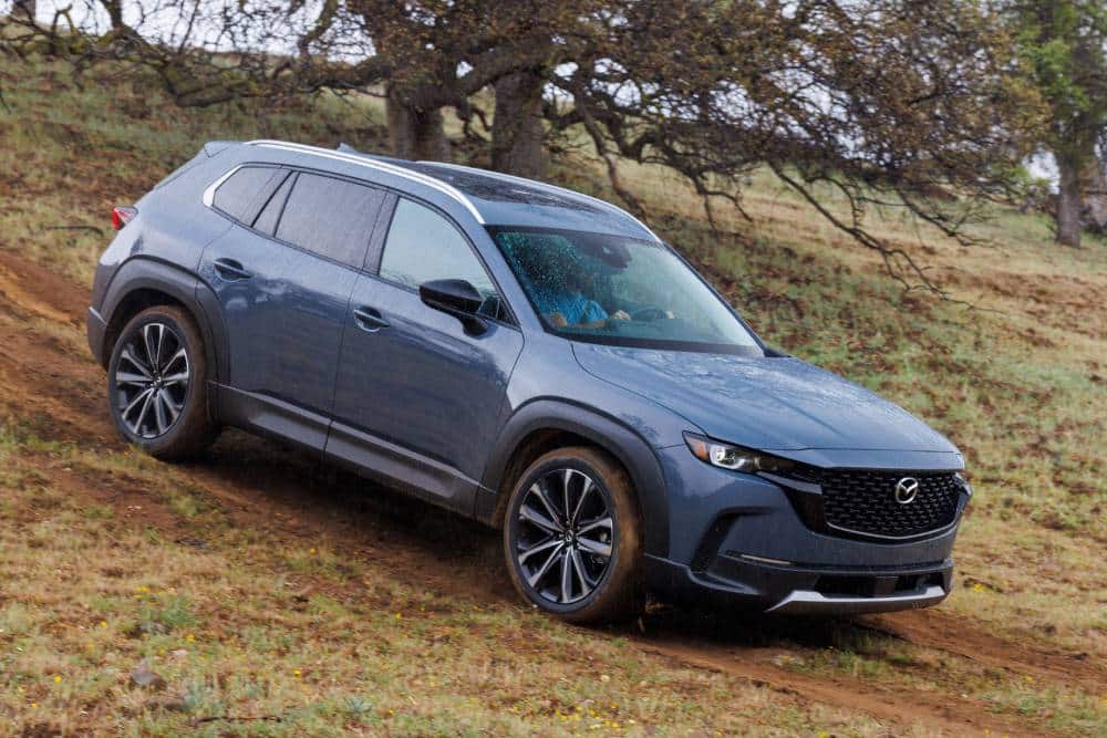 https://autogreeknews.gr/wp-content/uploads/2024/10/mazda_cx-50_skyactiv-g_turbo_awd_97.jpg