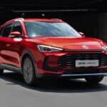 mg-motor_mg-zs-hybrid-plus_luxury_23-(1)