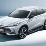mg_hs_phev_77