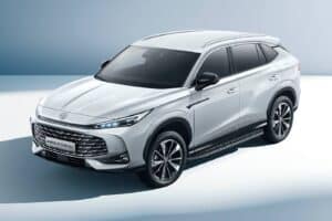 mg_hs_phev_77
