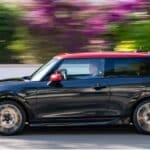 mini-john-cooper-works-2025 (1)