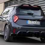 mini-john-cooper-works-2025 (2)