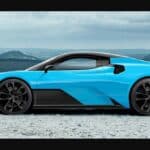 new toyota mr2 rendering 06