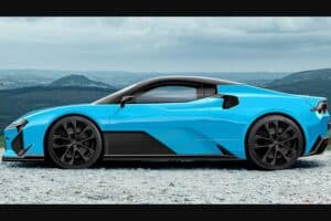 new toyota mr2 rendering 06