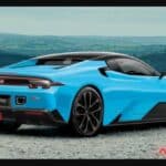 new toyota mr2 rendering 07