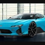 new toyota mr2 rendering 08