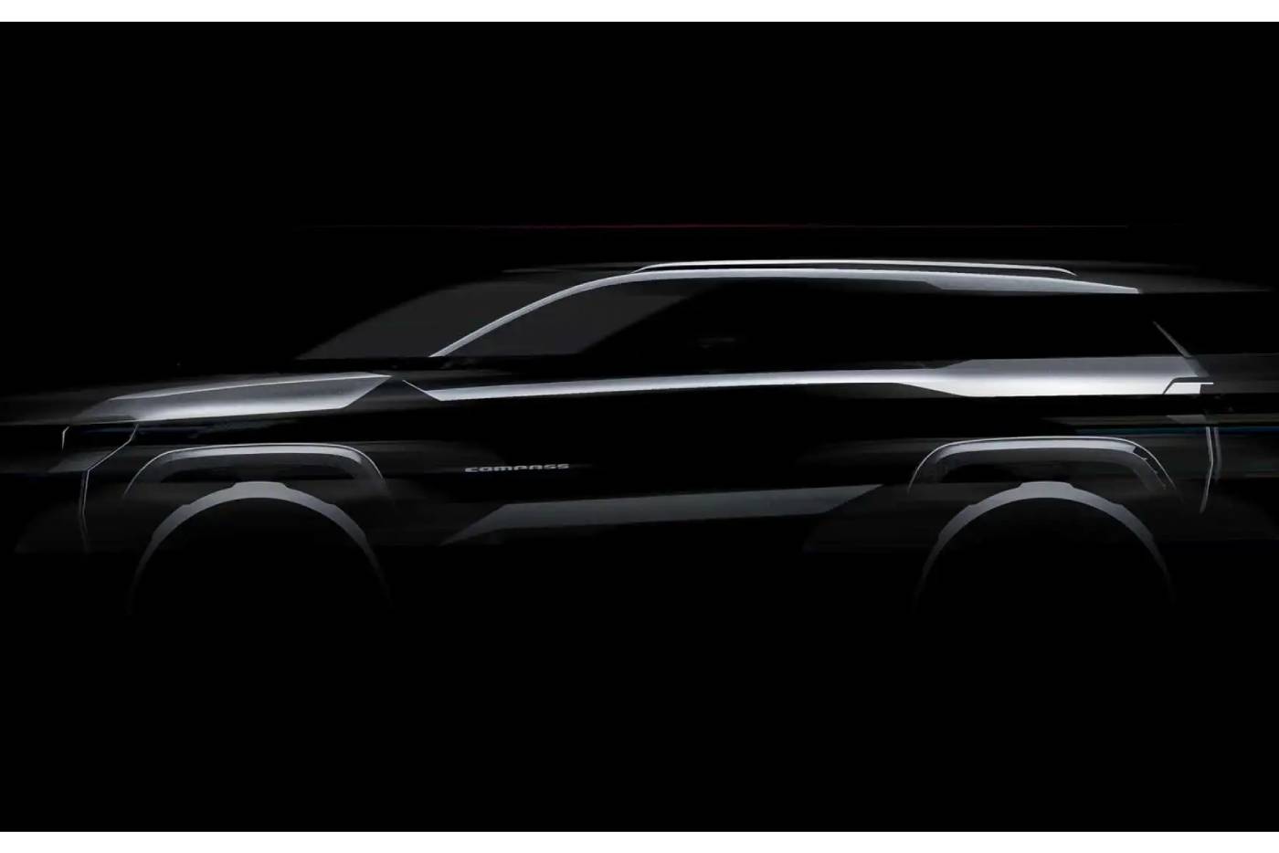 https://autogreeknews.gr/wp-content/uploads/2024/10/next-gen-jeep-compass-teaser.jpg