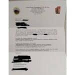 off road drive fine subaru