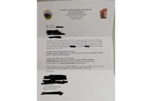 off road drive fine subaru