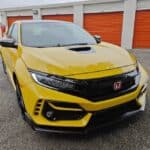 ohio-man-buys-limited-edition-honda-civic-type-r-b (1)