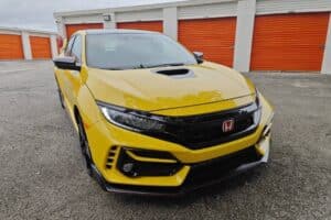 ohio-man-buys-limited-edition-honda-civic-type-r-b (1)