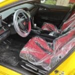 ohio-man-buys-limited-edition-honda-civic-type-r-b (10)