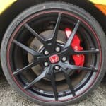 ohio-man-buys-limited-edition-honda-civic-type-r-b (11)