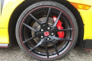 ohio-man-buys-limited-edition-honda-civic-type-r-b (11)