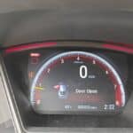 ohio-man-buys-limited-edition-honda-civic-type-r-b (12)