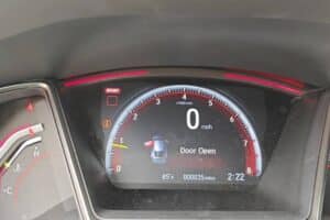 ohio-man-buys-limited-edition-honda-civic-type-r-b (12)