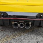 ohio-man-buys-limited-edition-honda-civic-type-r-b (13)