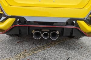 ohio-man-buys-limited-edition-honda-civic-type-r-b (13)