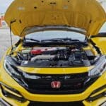 ohio-man-buys-limited-edition-honda-civic-type-r-b (2)