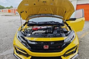 ohio-man-buys-limited-edition-honda-civic-type-r-b (2)