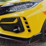 ohio-man-buys-limited-edition-honda-civic-type-r-b (3)