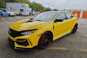 ohio-man-buys-limited-edition-honda-civic-type-r-b