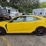 ohio-man-buys-limited-edition-honda-civic-type-r-b (4)