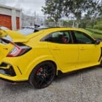 ohio-man-buys-limited-edition-honda-civic-type-r-b (5)