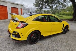 ohio-man-buys-limited-edition-honda-civic-type-r-b (5)