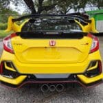 ohio-man-buys-limited-edition-honda-civic-type-r-b (6)