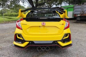 ohio-man-buys-limited-edition-honda-civic-type-r-b (6)
