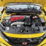 ohio-man-buys-limited-edition-honda-civic-type-r-b (7)