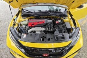 ohio-man-buys-limited-edition-honda-civic-type-r-b (7)