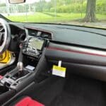 ohio-man-buys-limited-edition-honda-civic-type-r-b (8)